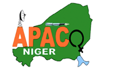 APAC Niger